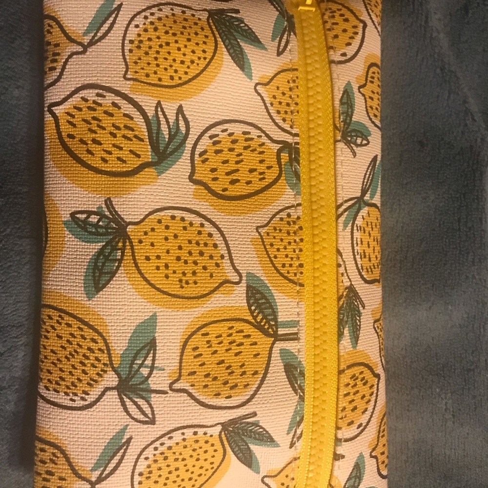 Small cute purses - Picture 3 of 4
